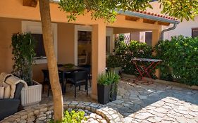 Apartman Ana